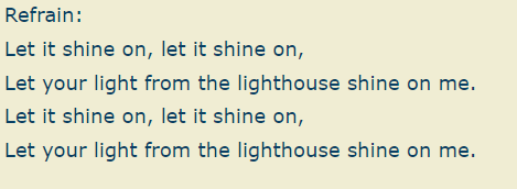  listen to the one by kath bloom and loren connors :3