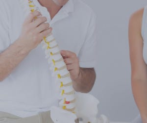 Typical Patient Pain Education