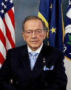 File:Ted Stevens.jpg - Wikimedia Commons File:Ted Stevens.jpg - Wikimedia Commons