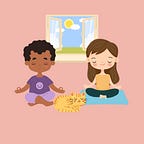 Learning To Pause
