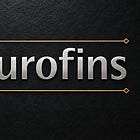 Eurofins Scientific : la marge monte, la croissance décroche 