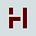 Harlem Capital Team's avatar