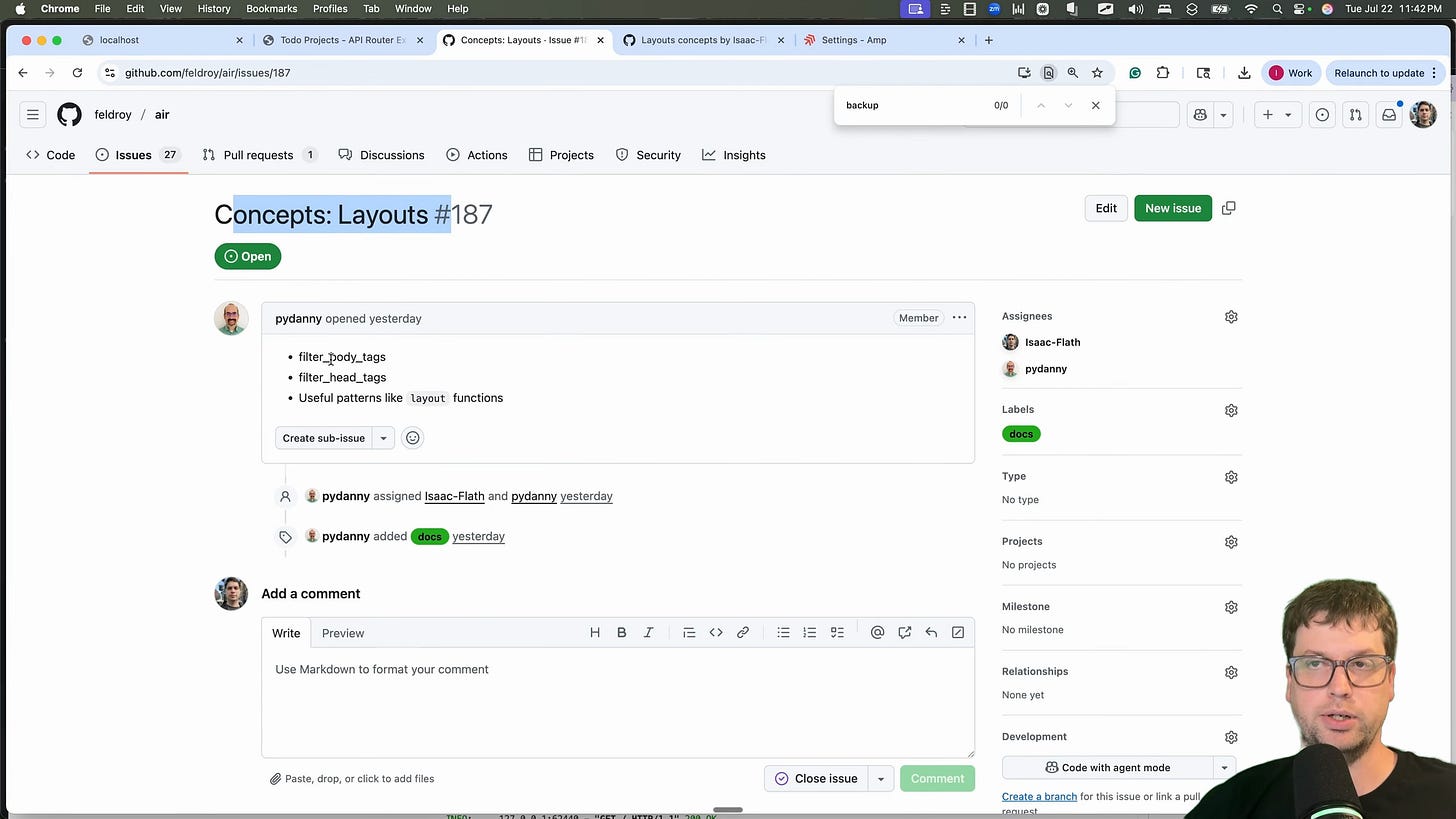 Screenshot at 00:33 Screenshot at 00:33