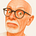 Peo Nascimben's avatar
