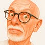 Peo Nascimben's avatar