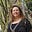 Avatar de Ana C. Nunes