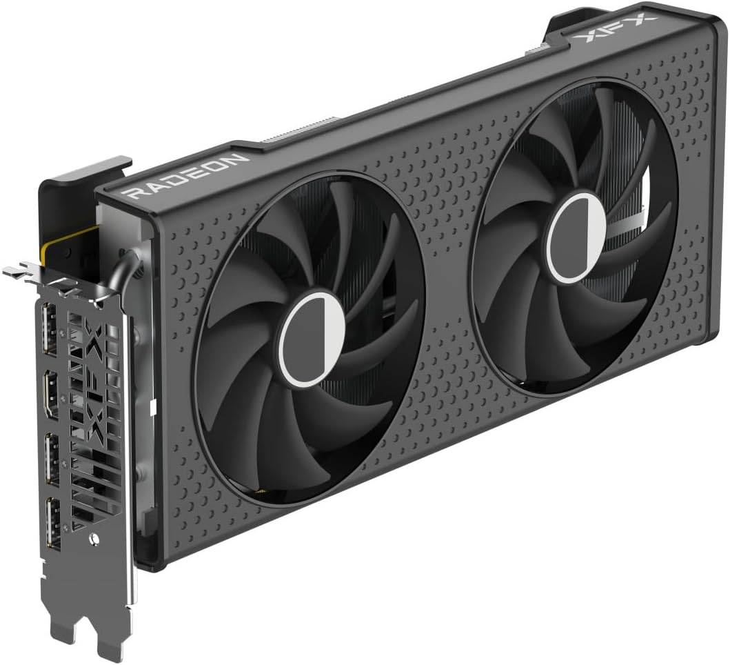 Best budget GPUs for local LLMs in 2026: 5 smart buys for Ollama