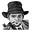 Jim Perry's avatar