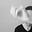 Avatar de Evelio