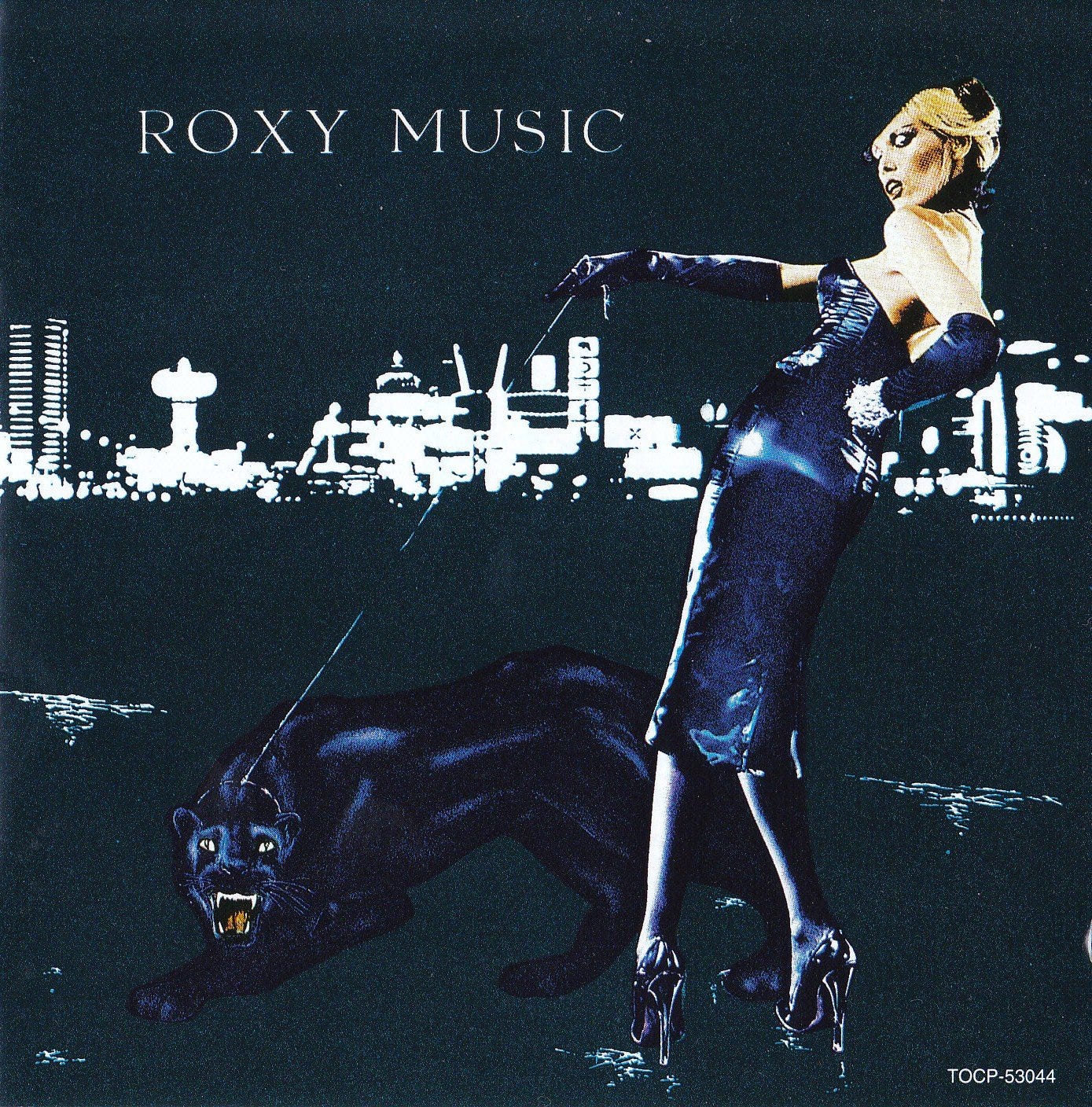For Your Pleasure by : Amazon.co.uk: CDs & Vinyl For Your Pleasure by : Amazon.co.uk: CDs & Vinyl