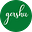 gershu's avatar