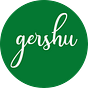 gershu's avatar