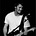 Rob Taylor's avatar