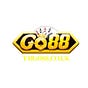 GO88 – Game Bài Đổi Thưởng's avatar