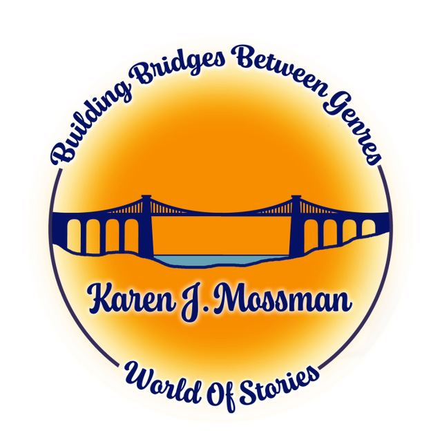 Karen J. Mossman