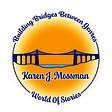 Karen J. Mossman's avatar