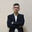Avatar di Vincenzo Carlomagno Copywriter