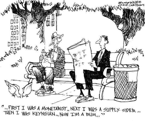 Fed Treasury Holdings Set to Surpass China - Is That a ...