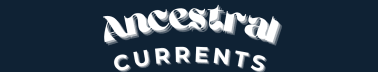 Ancestral Currents