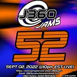 J360 Productions