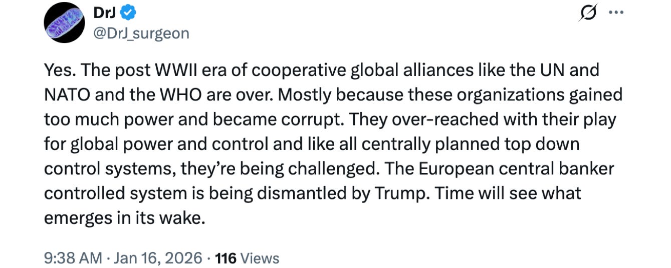 image 5.png image 5.png