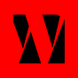 The Western Edge's avatar