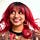Jamila Khan’s Substack