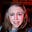 Shar Albert's avatar