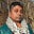 Rajani Gudlavalleti's avatar