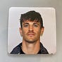 Daniel Vogelsang's avatar