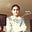 Naghmeh Sohrabi's avatar