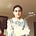 Naghmeh Sohrabi's avatar