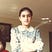 Naghmeh Sohrabi's avatar