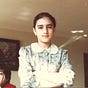 Naghmeh Sohrabi's avatar
