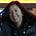 Linda B.'s avatar