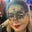 Nicky Doyle's avatar