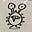 Ptolemy Trumpet's avatar
