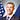 X avatar for @USComptroller