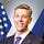 X avatar for @USComptroller
