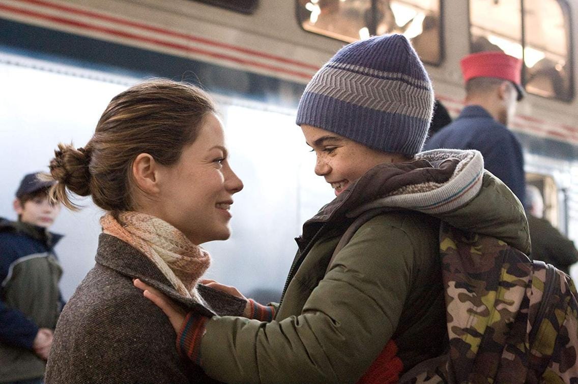 cameron boyce on jessie dead at 20 cameron boyce on jessie dead at 20