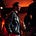 Niclas Schlopsna's avatar