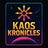 Kaos Kronicles 