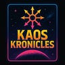 Kaos Kronicles 