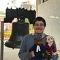 Matt Winick's avatar