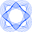 Cross Chain Coalition's avatar