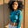 Jazzmine Bustamante's avatar