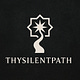 ThySilentPath