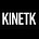 KINETK's avatar