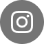 Instagram icon Instagram icon