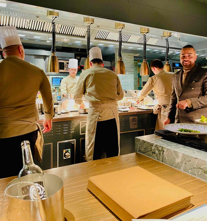 pavyllon_london_kitchen_team